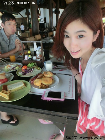 深圳香港澳门--泰国(苏梅岛-曼谷-芭提雅)自由行