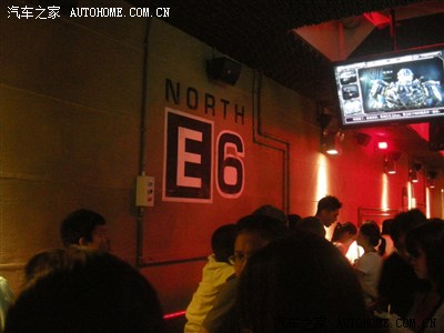 新加坡圣淘沙和环球影城一日游和变形金钢大黄