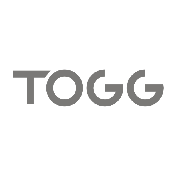TOGG TOGG