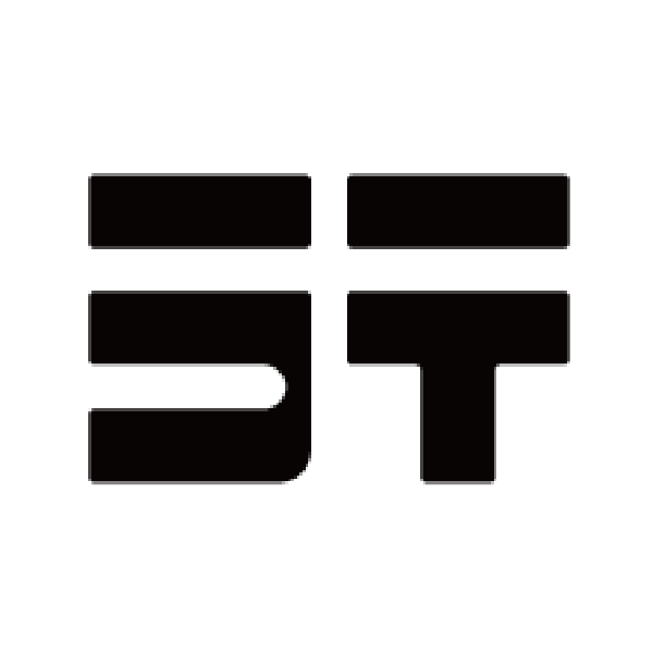 捷途纵横 捷途纵横