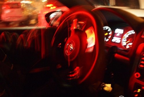 【图】大庆新村业勤雪佛兰8月24大型团购