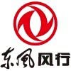 东风风行 东风风行