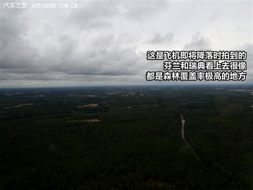 ܇֮
