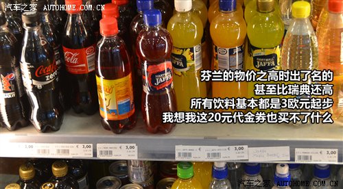 ܇֮