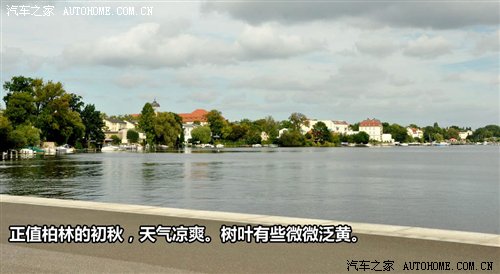 ֮