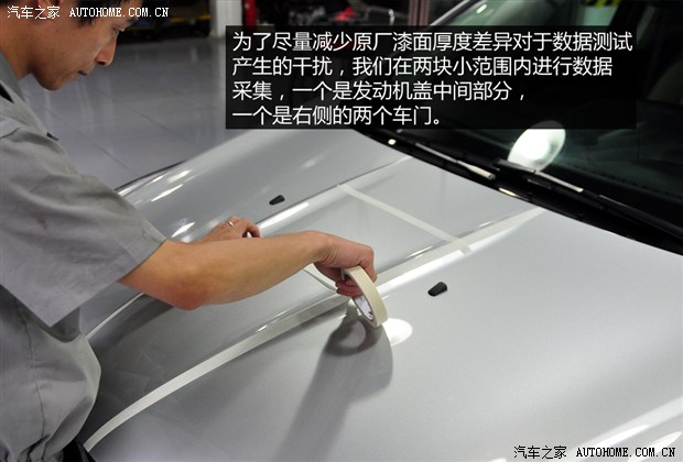 登錄查看大圖