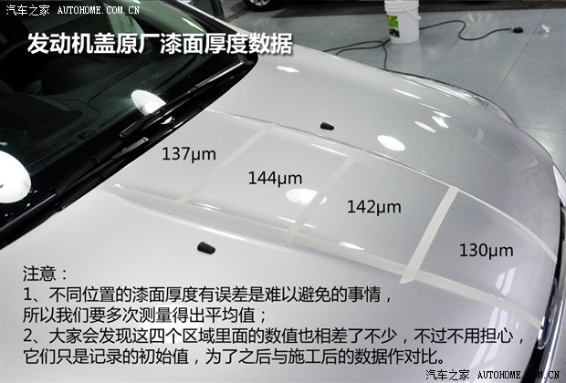 登錄查看大圖
