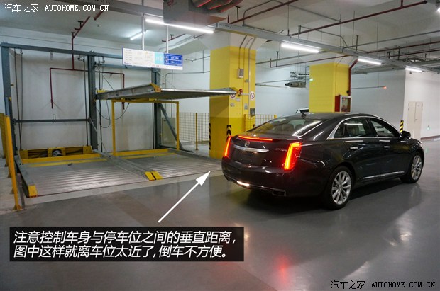 登录查看大图
