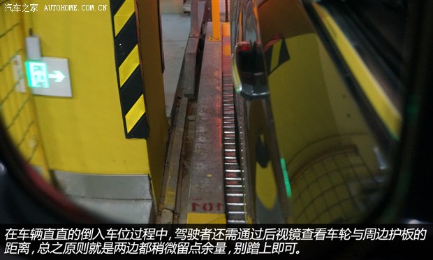 登录查看大图