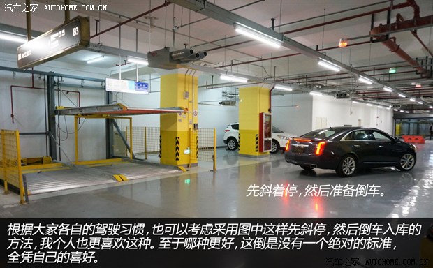 登录查看大图
