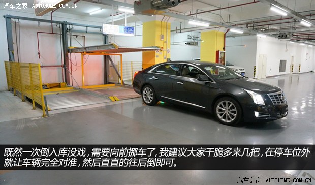 登录查看大图