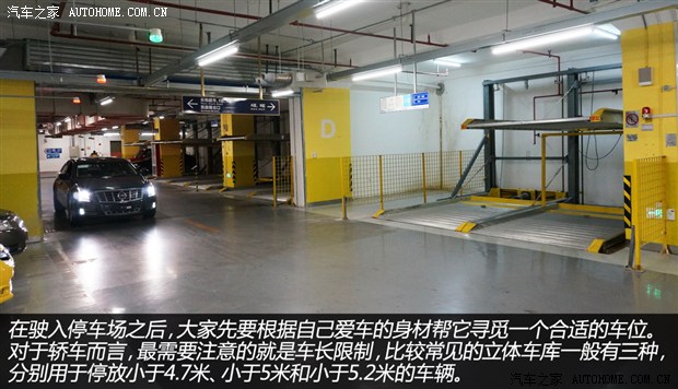 登录查看大图