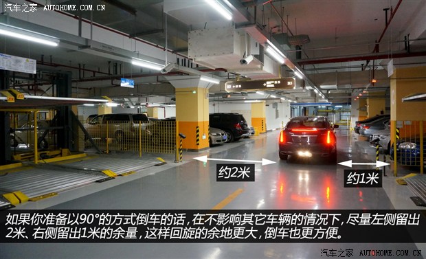 登录查看大图