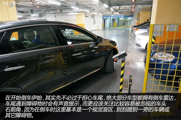 登录查看大图