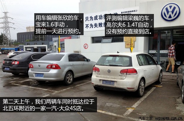 登錄查看大圖