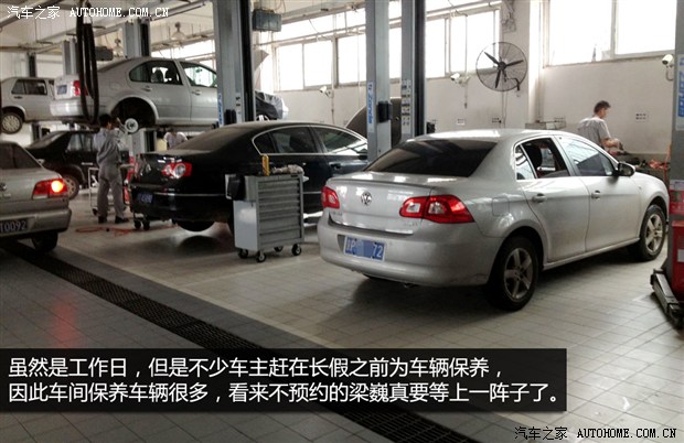 登錄查看大圖