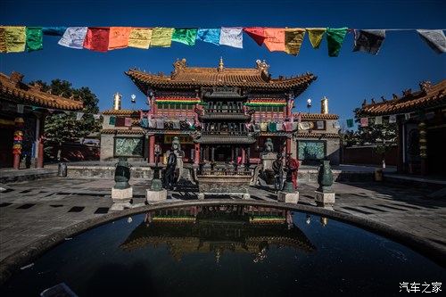双击插入图片