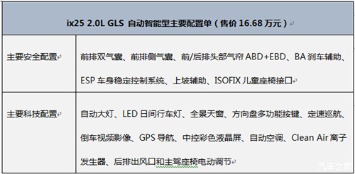 双击插入图片