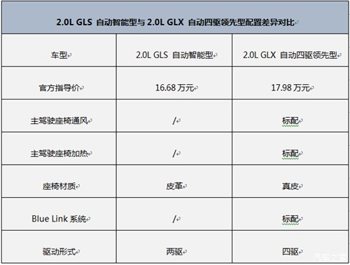 双击插入图片