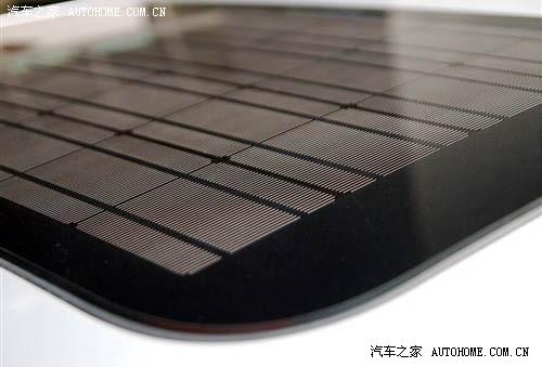 电动天窗_全景天窗_百叶式天窗_太阳能天窗_