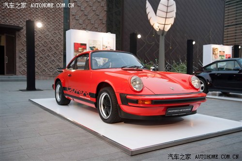 ܇֮ r r911 (jng)