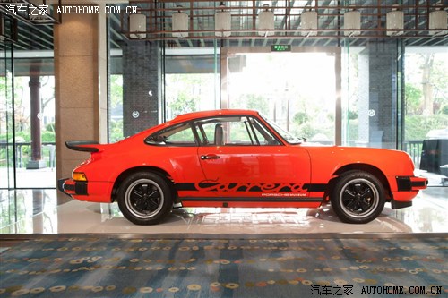 ܇֮ r r911 (jng)