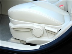   V5 2012 1.5L ֶ