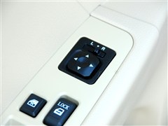   V5 2012 1.5L ֶ