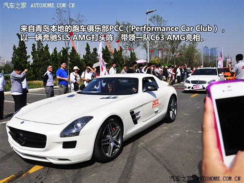 ֮ AMG SLS AMG 2011 SLS AMG