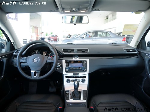  һ- ~v 2012 Ŀ 1.4TSI A