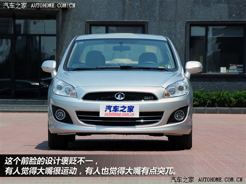   C50 2012 1.5T ֶ