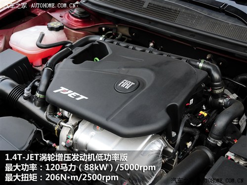    2012 1.4T ֶ