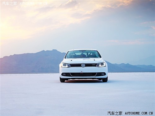 ܇֮ (M) Jetta 2013 Hybrid