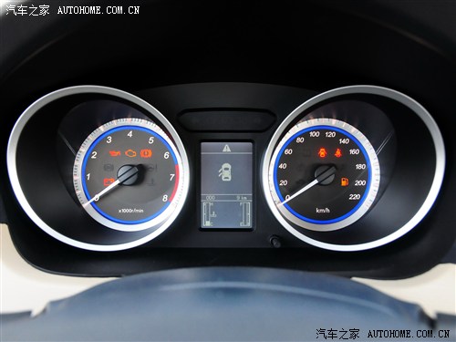 ܇֮ |܇ V5 2012 1.5L քm