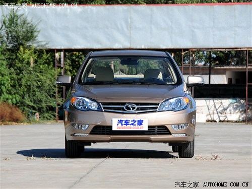 ܇֮ |܇ V5 2012 1.5L քm