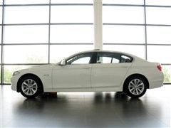 R AR R5ϵ 2013 525Li I(lng)