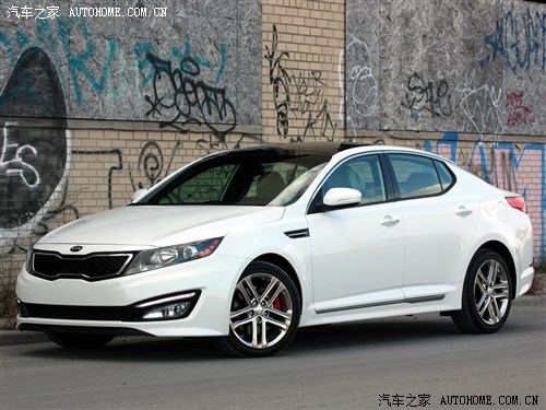 (M(jn))Optima2013 SX Limited