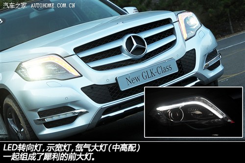 Y Y YGLK(j) 2013 GLK300 4MATIC A