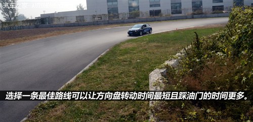 大众 大众(进口) Scirocco尚酷 2010款 2.0TSI 运动版 大众 大众(进口) Scirocco尚酷 2010款 2.0TSI 运动版