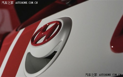 ܇֮ F(xin)(M(jn)) Velosterw˼ 2012 1.6T Ԅ(dng)Ş