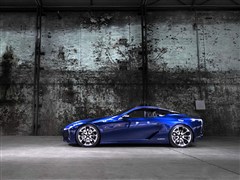 ׿_˹ ׿_˹ ׿_˹LF-LC 2012 Blue Concept