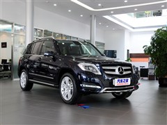 YYYGLK2013 GLK300 4MATIC r