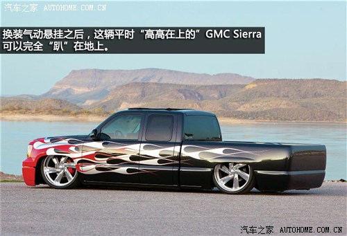 ֮ GMC Sierra 2011 2500