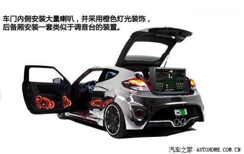 ܇֮ F(xin)(M(jn)) Velosterw˼ 2012 1.6T ք(dng)m