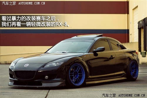 ܇֮ R_(M) R_RX-8 (jng)