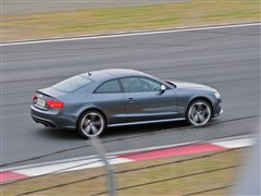 W WRS WRS 5 2012 RS 5 Coupe