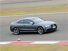 W WRS WRS 5 2012 RS 5 Coupe