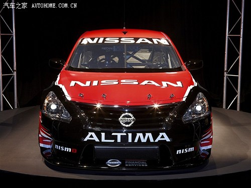 ֮ ղ() Altima 2013 