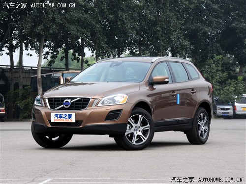 ֠֠(M(jn))֠XC602013 2.0T T5 m