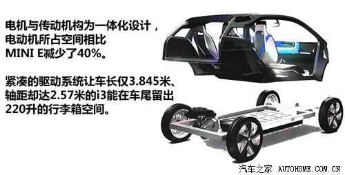 R R(M(jn)) Ri3 2011 Concept